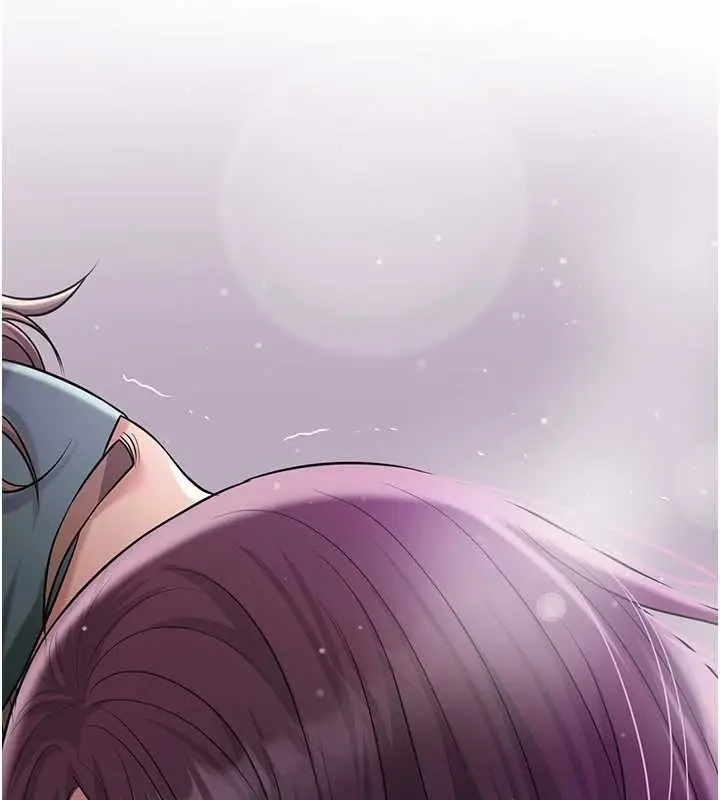 漫画《花容湿色:取花点》第84话第125张图