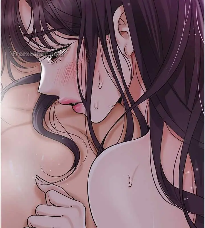 漫画《花容湿色:取花点》第84话第126张图
