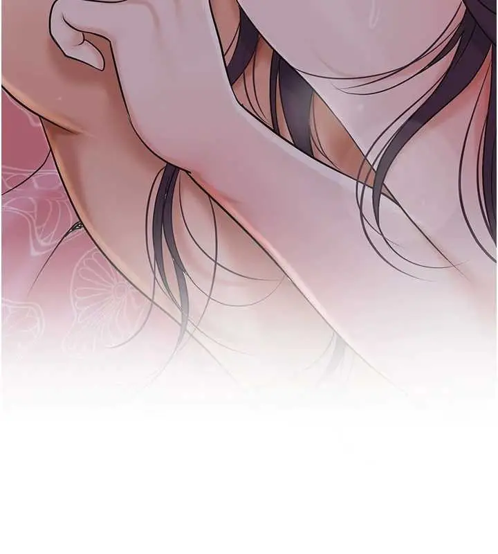 漫画《花容湿色:取花点》第84话第127张图