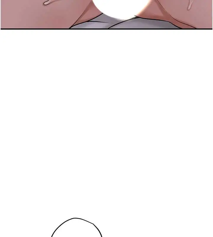 漫画《花容湿色:取花点》第84话第13张图