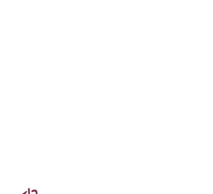漫画《花容湿色:取花点》第84话第54张图