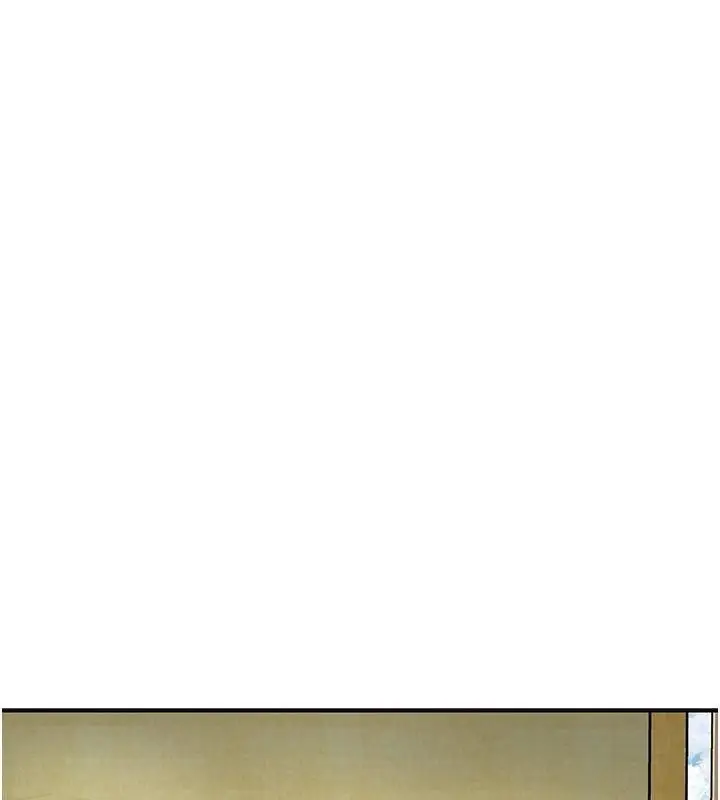 漫画《花容湿色:取花点》第85话第104张图