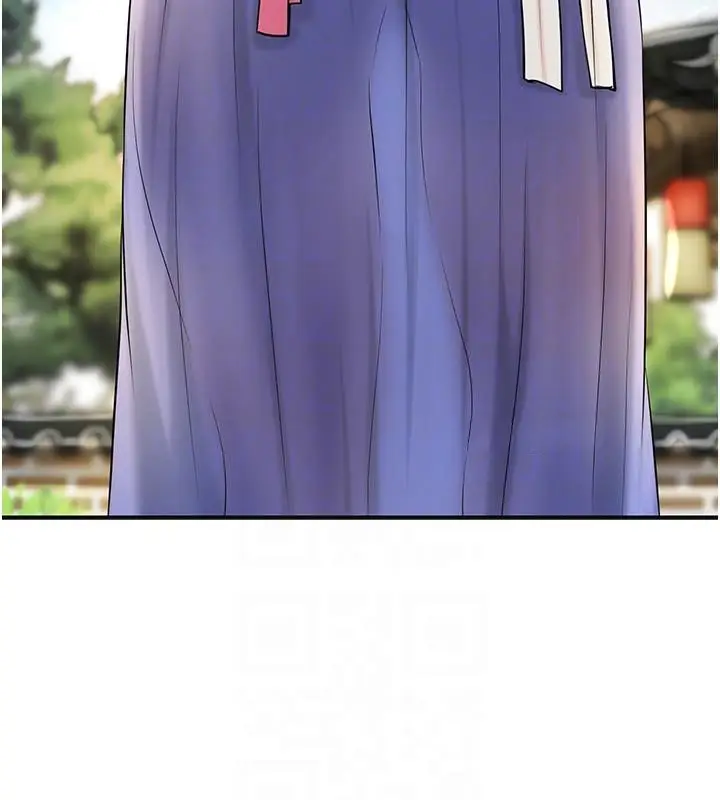 漫画《花容湿色:取花点》第85话第125张图
