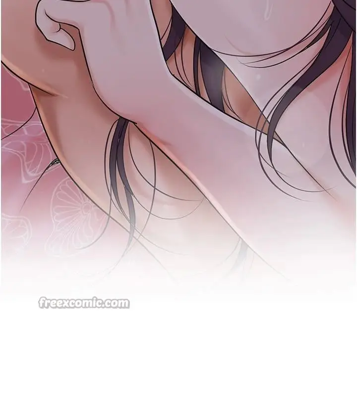 漫画《花容湿色:取花点》第85话第14张图