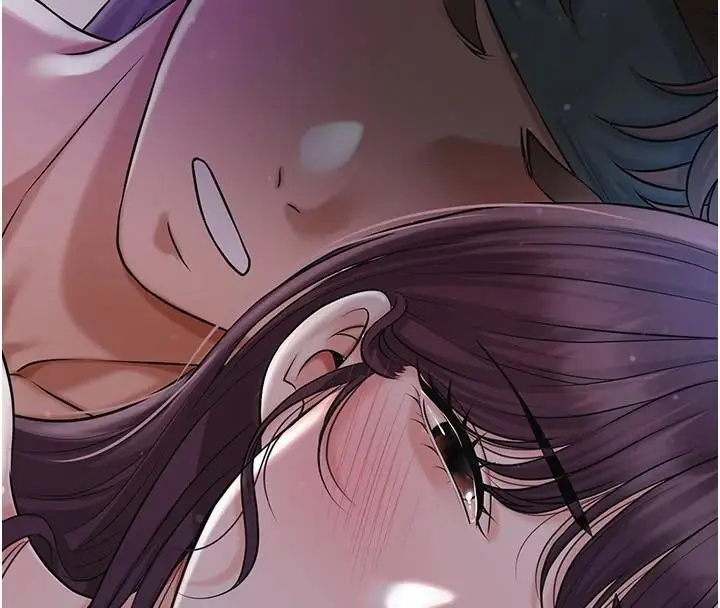 漫画《花容湿色:取花点》第85话第26张图