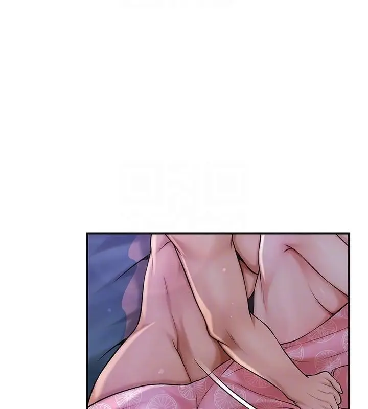 漫画《花容湿色:取花点》第85话第32张图