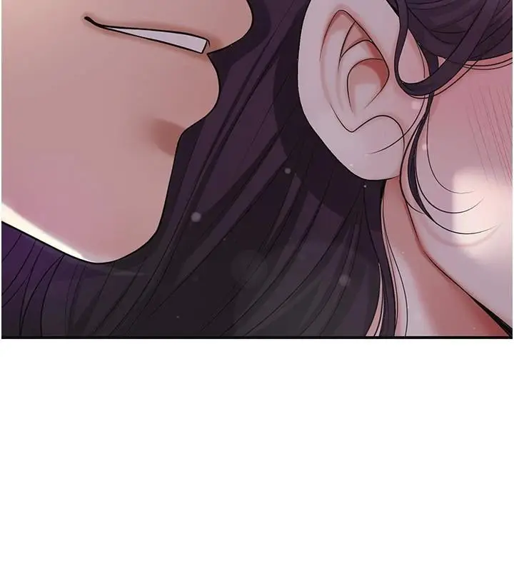 漫画《花容湿色:取花点》第85话第35张图