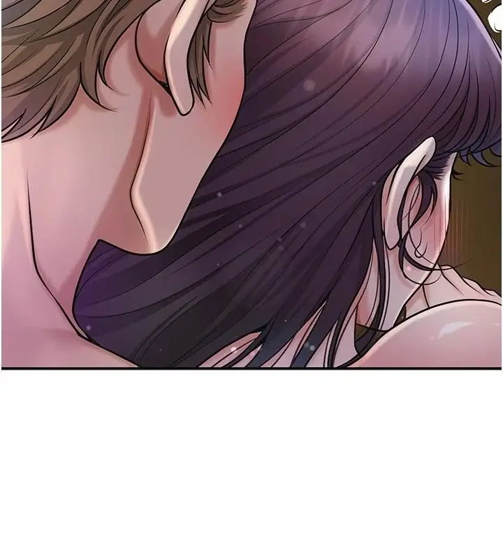 漫画《花容湿色:取花点》第85话第43张图