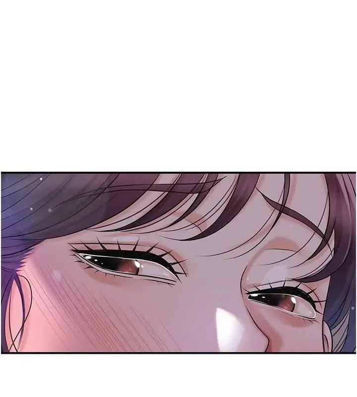 漫画《花容湿色:取花点》第85话第44张图