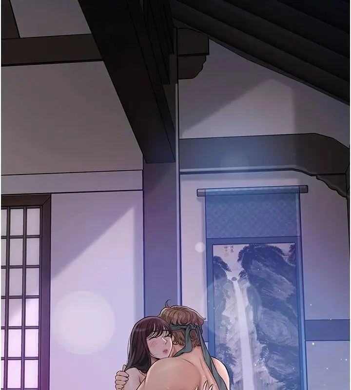 漫画《花容湿色:取花点》第85话第88张图