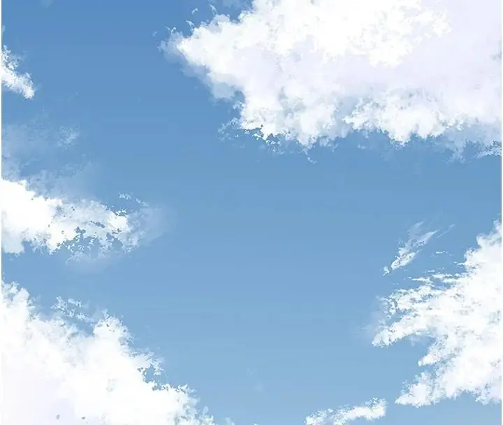 漫画《花容湿色:取花点》第85话第91张图