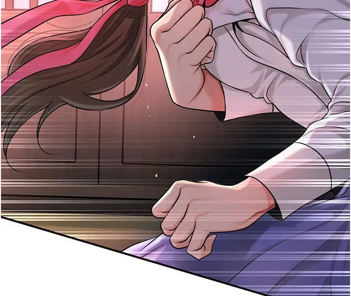 漫画《花容湿色:取花点》第87话第10张图