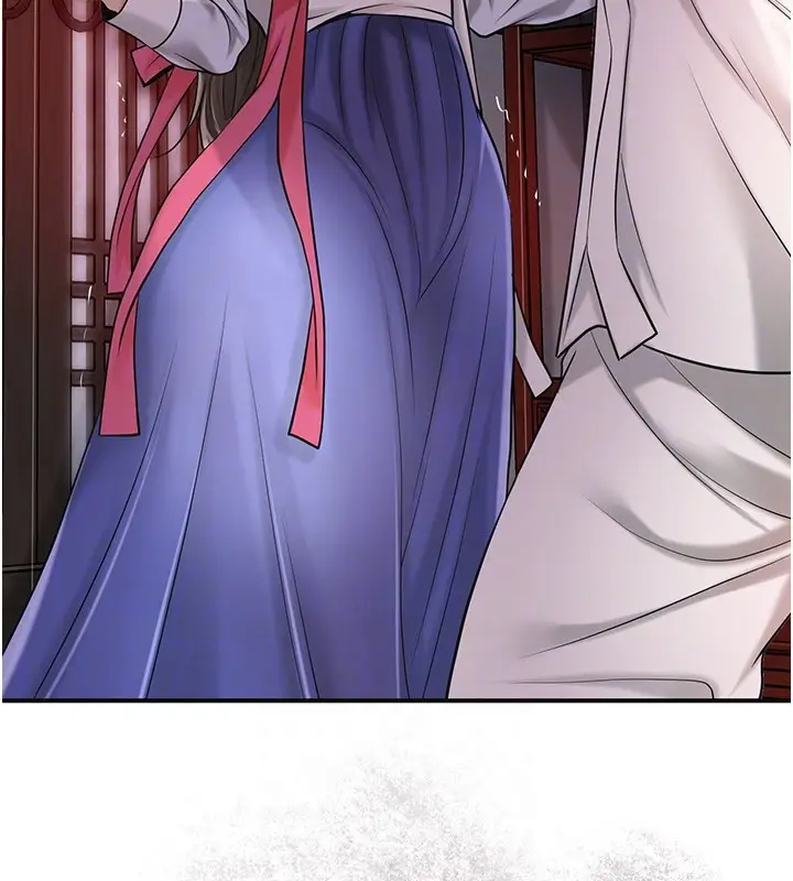 漫画《花容湿色:取花点》第87话第19张图