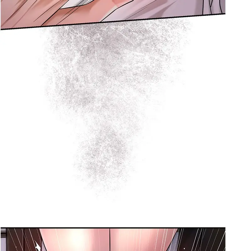 漫画《花容湿色:取花点》第87话第24张图