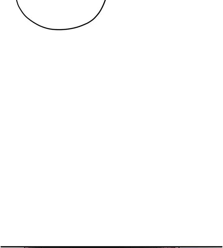 漫画《花容湿色:取花点》第87话第92张图