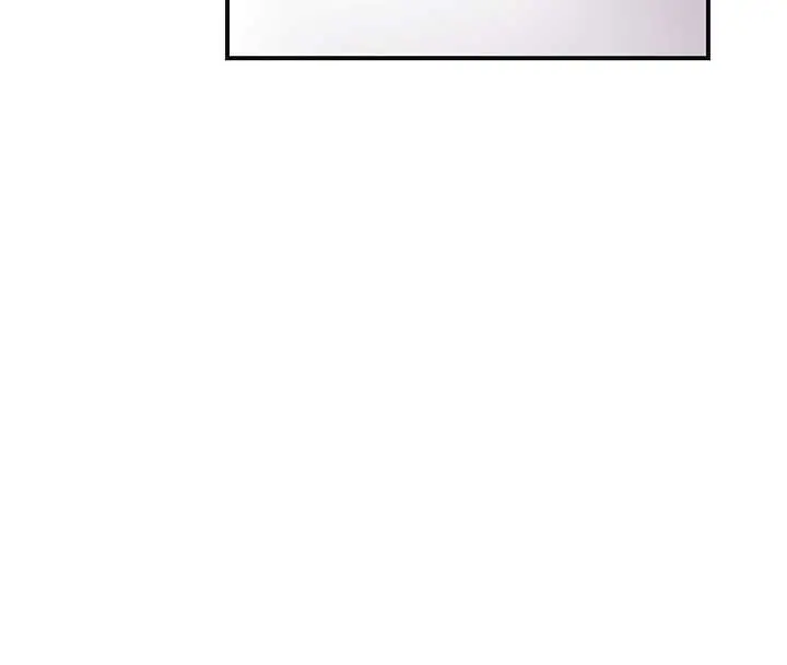 漫画《花容湿色:取花点》第90话第10张图