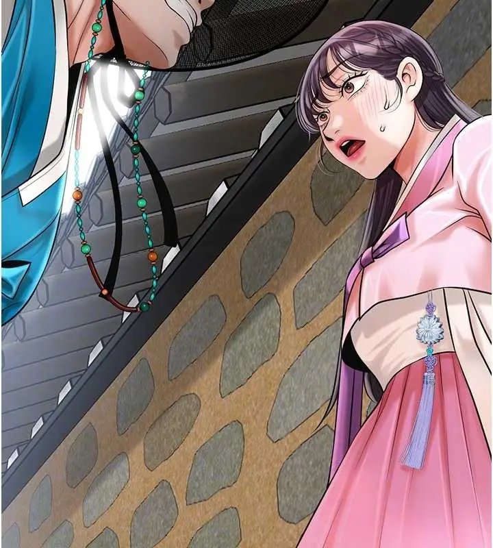 漫画《花容湿色:取花点》第90话第108张图