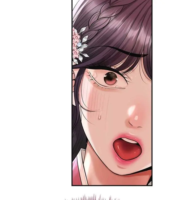 漫画《花容湿色:取花点》第90话第114张图