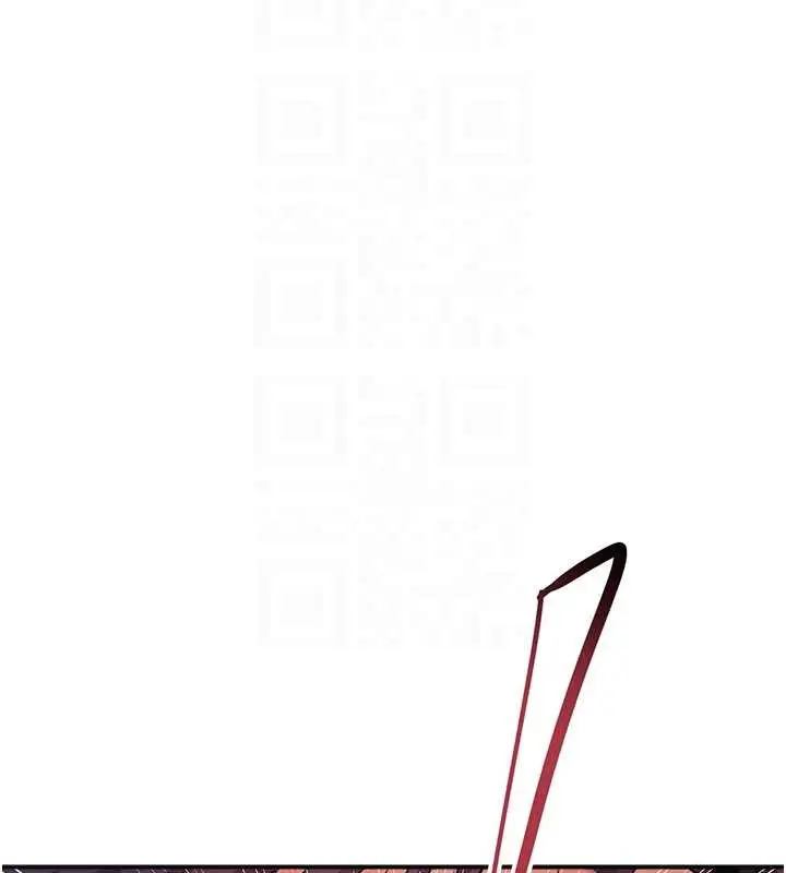 漫画《花容湿色:取花点》第90话第118张图