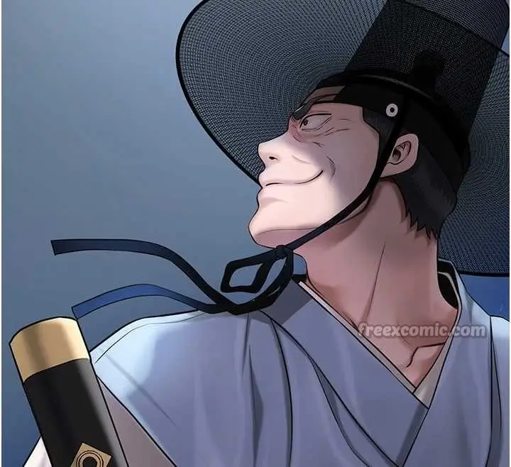 漫画《花容湿色:取花点》第90话第14张图