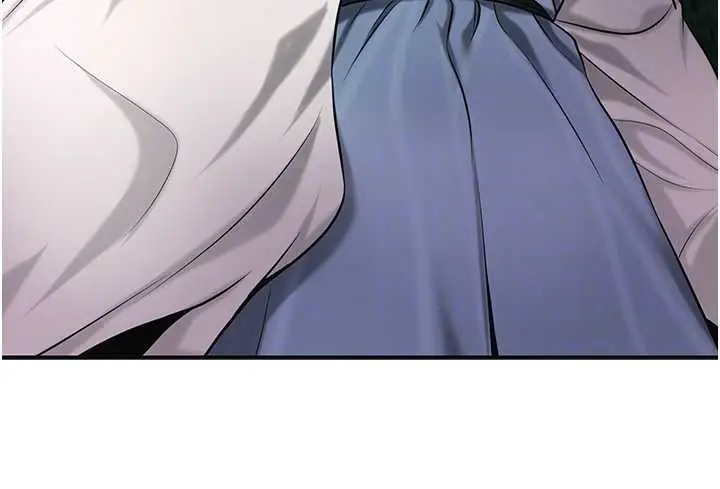 漫画《花容湿色:取花点》第90话第22张图