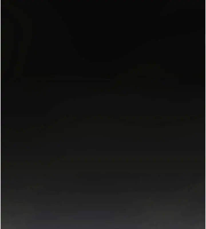 漫画《花容湿色:取花点》第90话第32张图