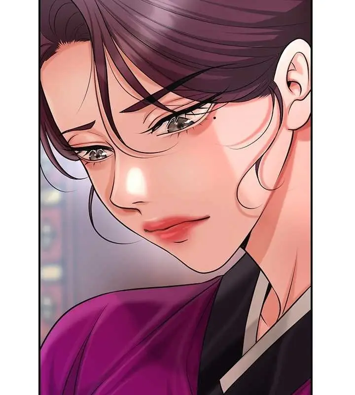 漫画《花容湿色:取花点》第90话第45张图