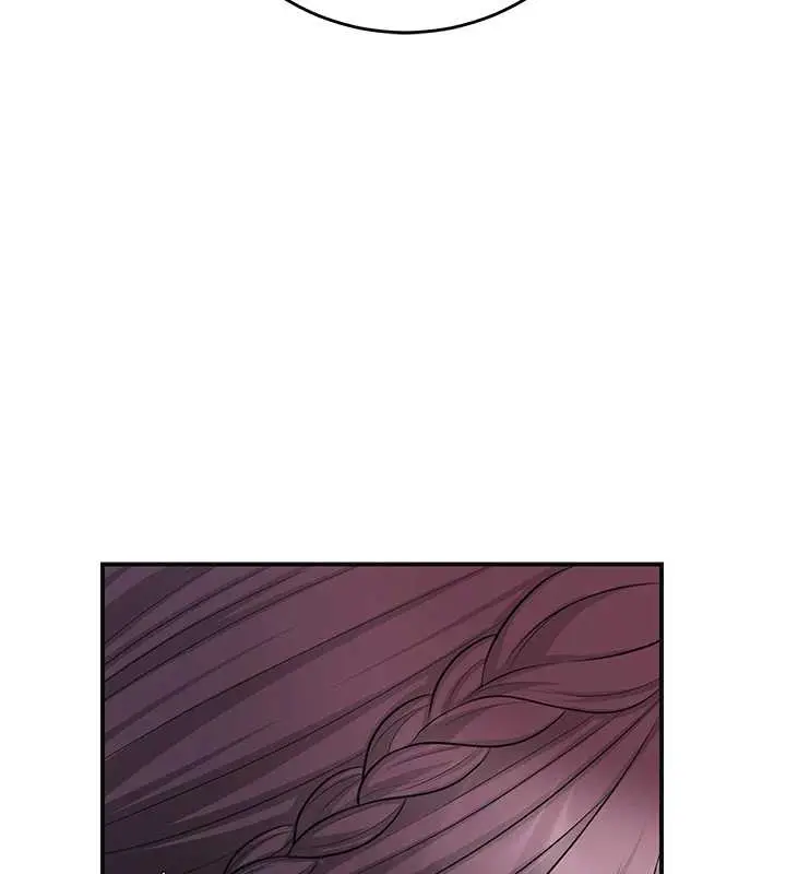 漫画《花容湿色:取花点》第90话第54张图