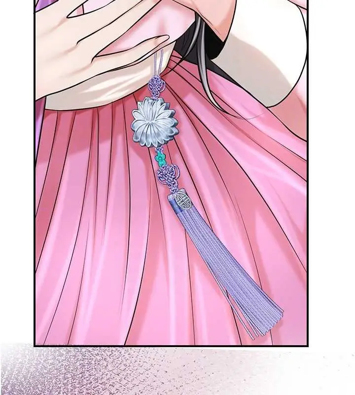 漫画《花容湿色:取花点》第90话第64张图