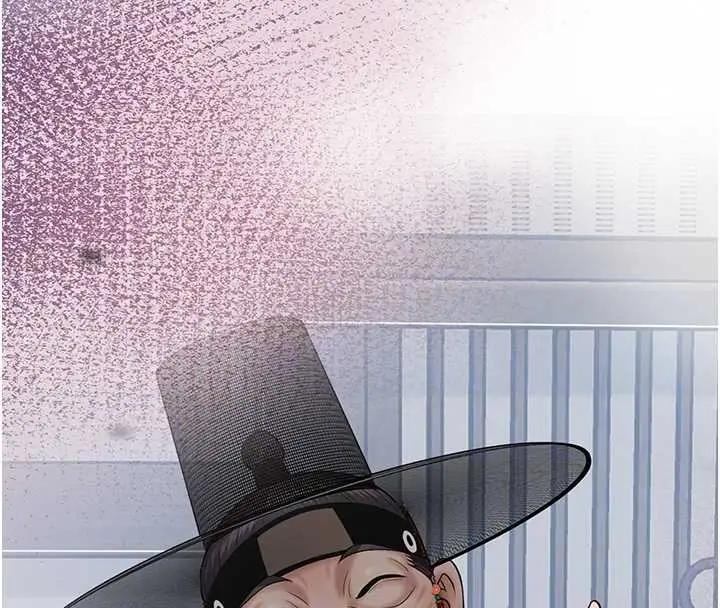 漫画《花容湿色:取花点》第90话第65张图
