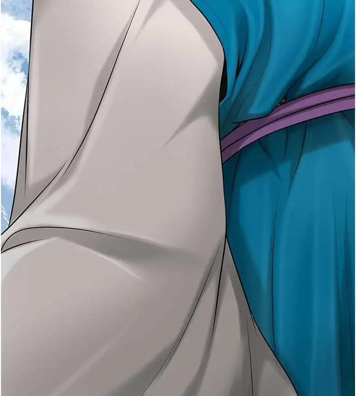 漫画《花容湿色:取花点》第90话第90张图