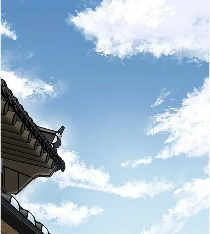 漫画《花容湿色:取花点》第90话第92张图