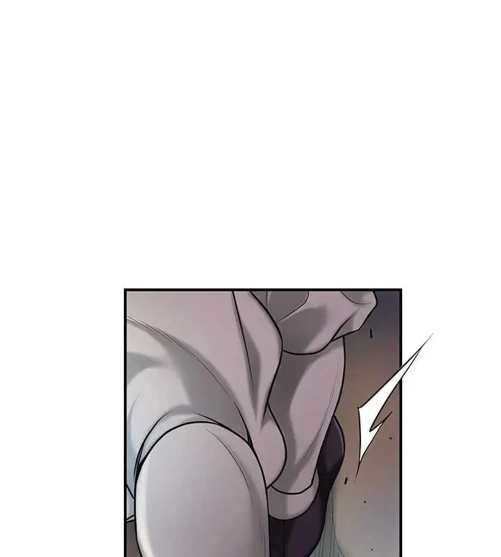 漫画《花容湿色:取花点》第93话第132张图
