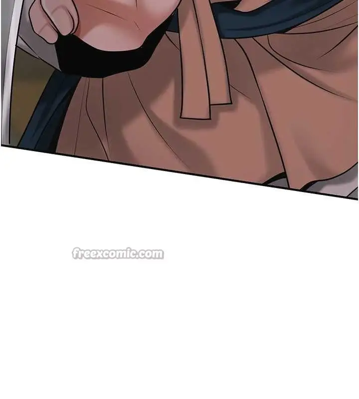 漫画《花容湿色:取花点》第93话第140张图