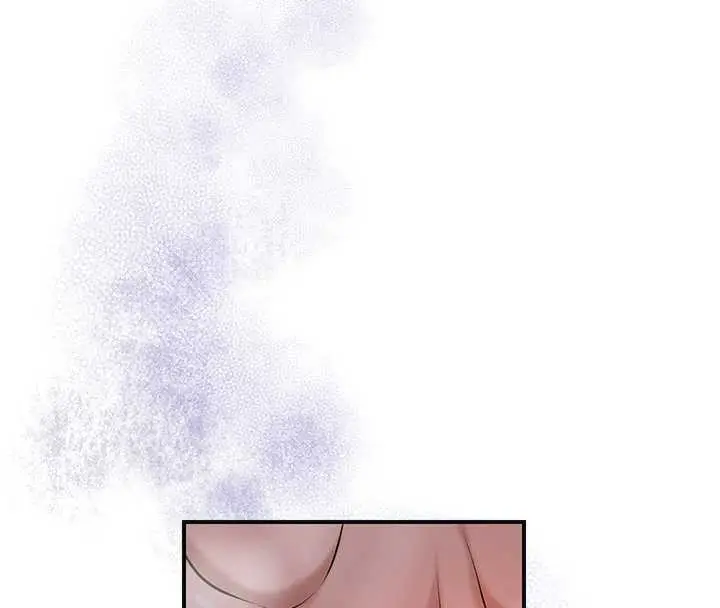 漫画《花容湿色:取花点》第93话第47张图