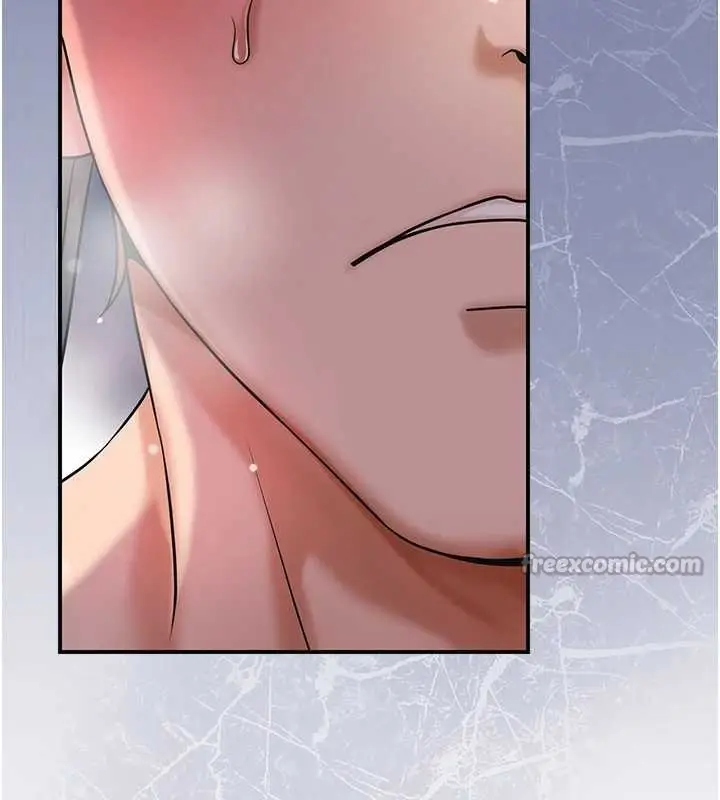 漫画《花容湿色:取花点》第93话第56张图