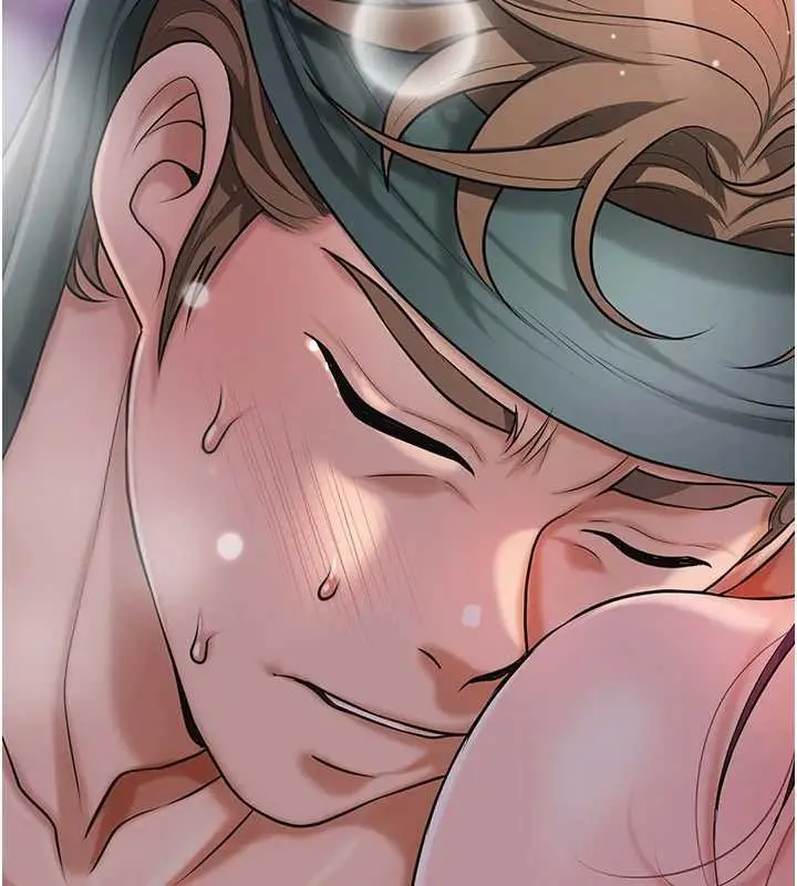漫画《花容湿色:取花点》第93话第61张图