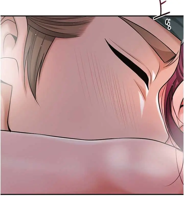 漫画《花容湿色:取花点》第93话第67张图