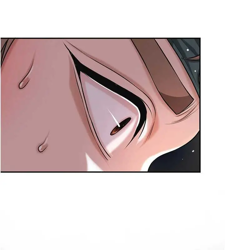 漫画《花容湿色:取花点》第93话第69张图