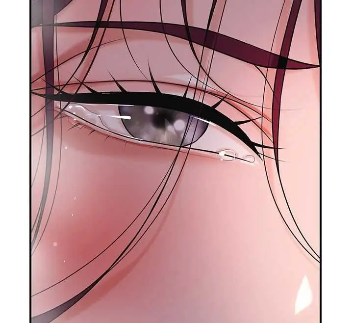 漫画《花容湿色:取花点》第93话第74张图