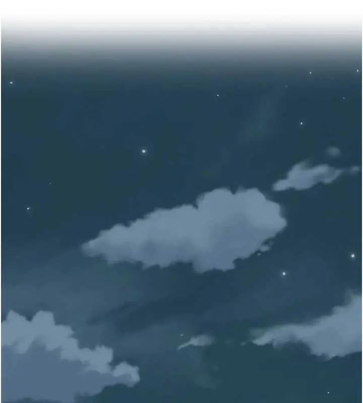 漫画《花容湿色:取花点》第93话第83张图