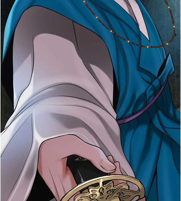 漫画《花容湿色:取花点》第94话第3张图