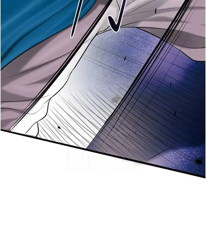 漫画《花容湿色:取花点》第94话第34张图