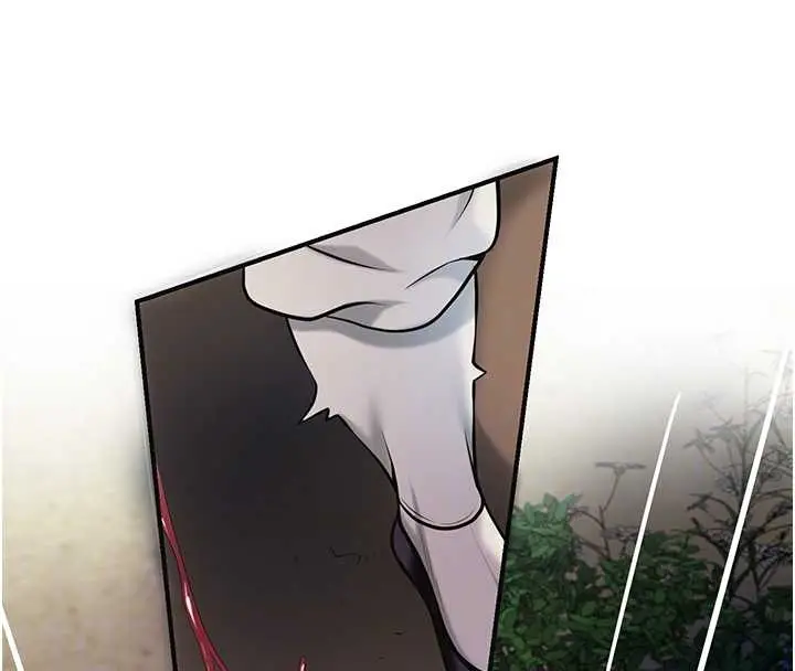 漫画《花容湿色:取花点》第94话第35张图