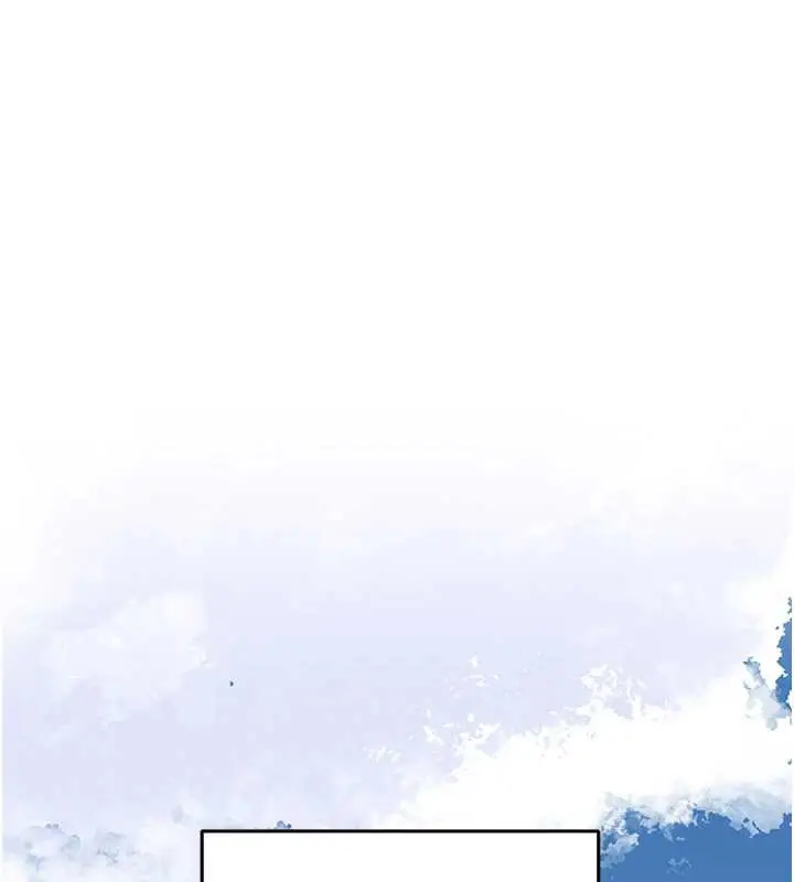 漫画《花容湿色:取花点》第94话第59张图