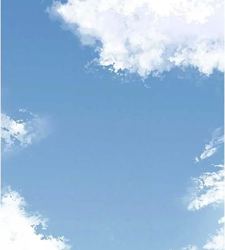 漫画《花容湿色:取花点》第94话第61张图