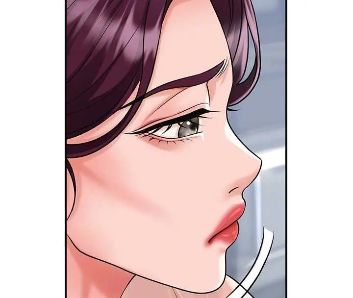 漫画《花容湿色:取花点》第94话第77张图