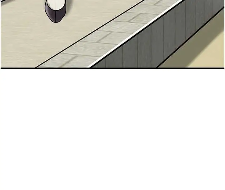 漫画《花容湿色:取花点》第94话第81张图