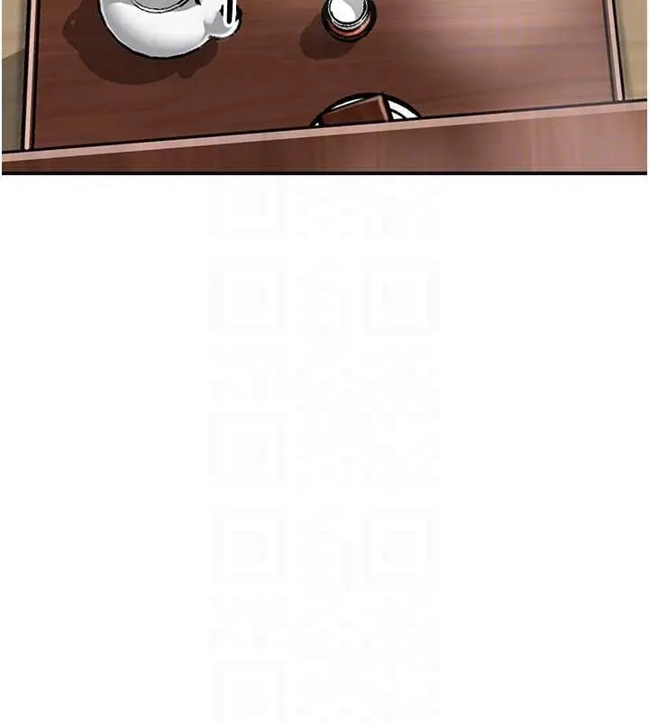 漫画《花容湿色:取花点》第94话第97张图