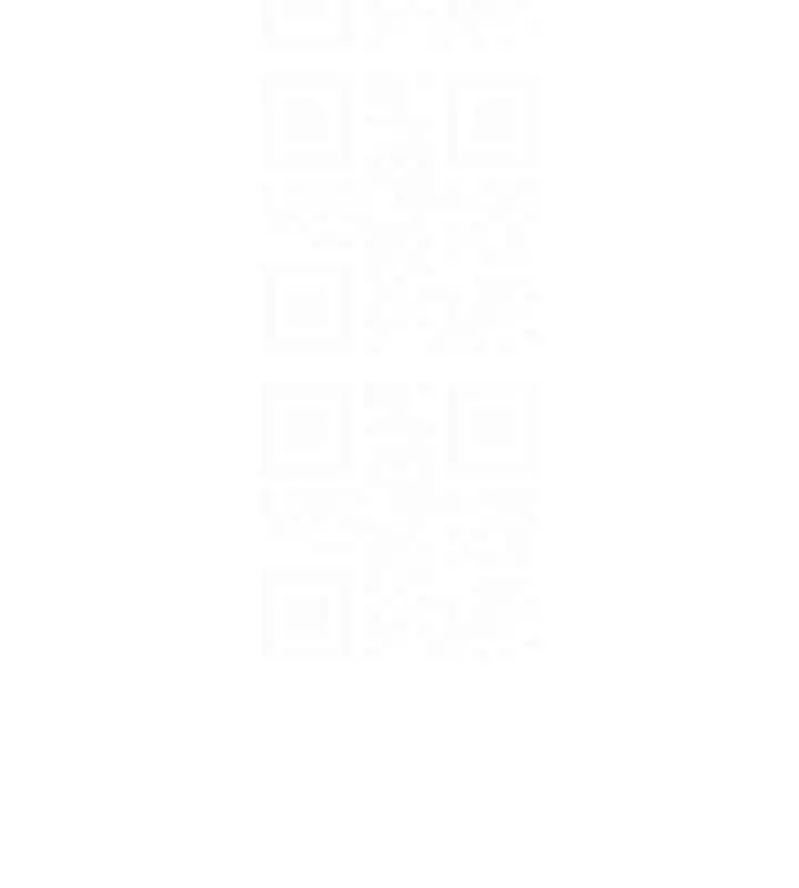 漫画《花容湿色:取花点》第96话第82张图